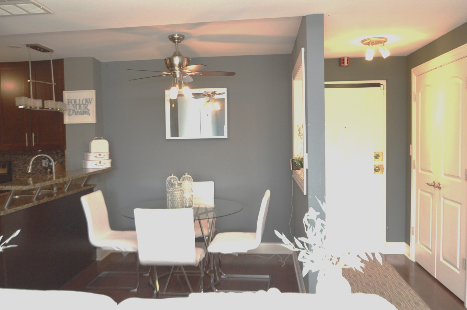 5400 Walnut Avenue #111, Downers Grove, IL 60515