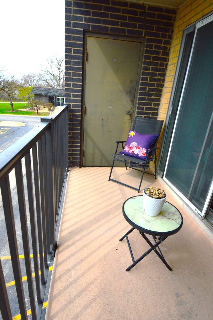 5400 Walnut Avenue #111, Downers Grove, IL 60515