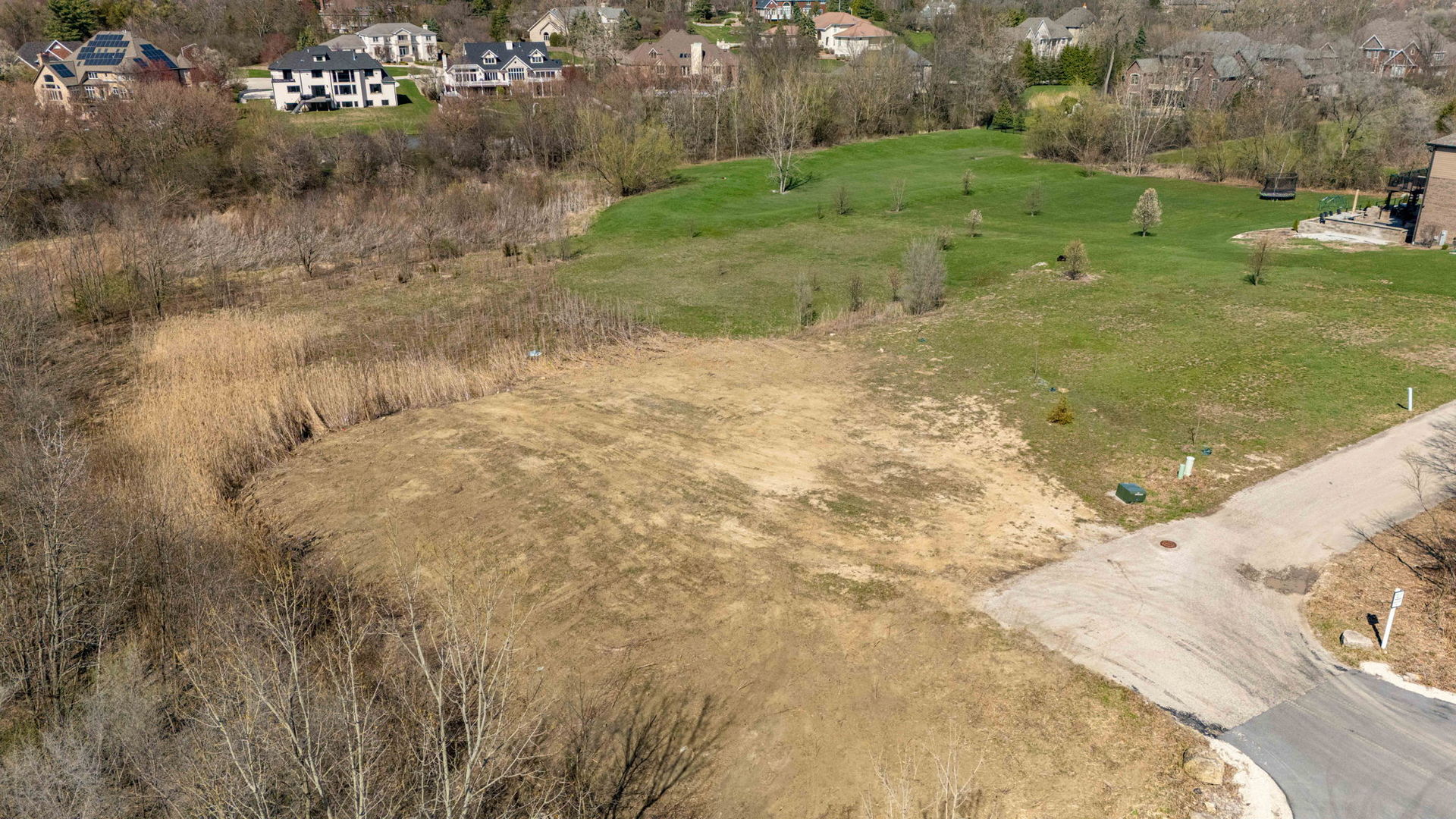 10932 W 151st Street, Orland Park, IL 60467