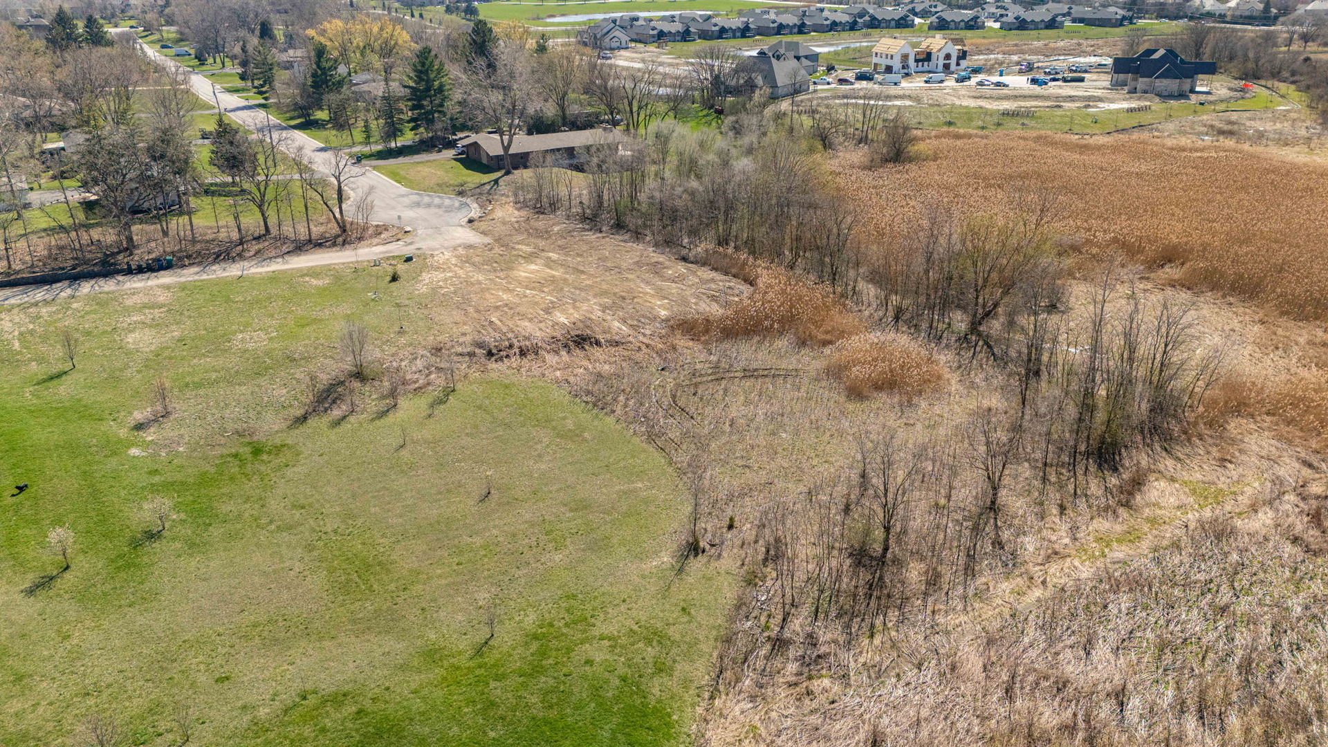 10932 W 151st Street, Orland Park, IL 60467