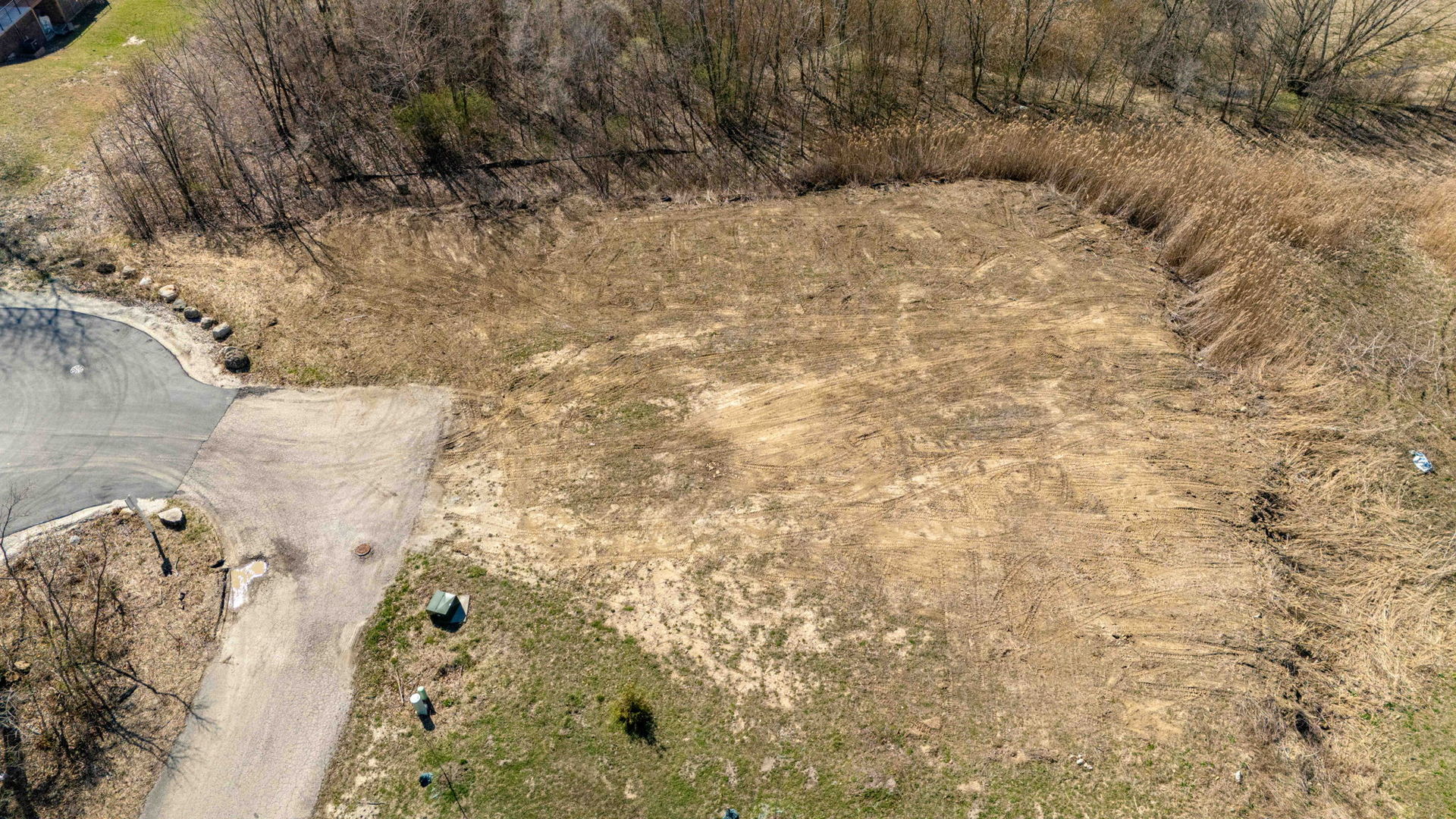 10932 W 151st Street, Orland Park, IL 60467