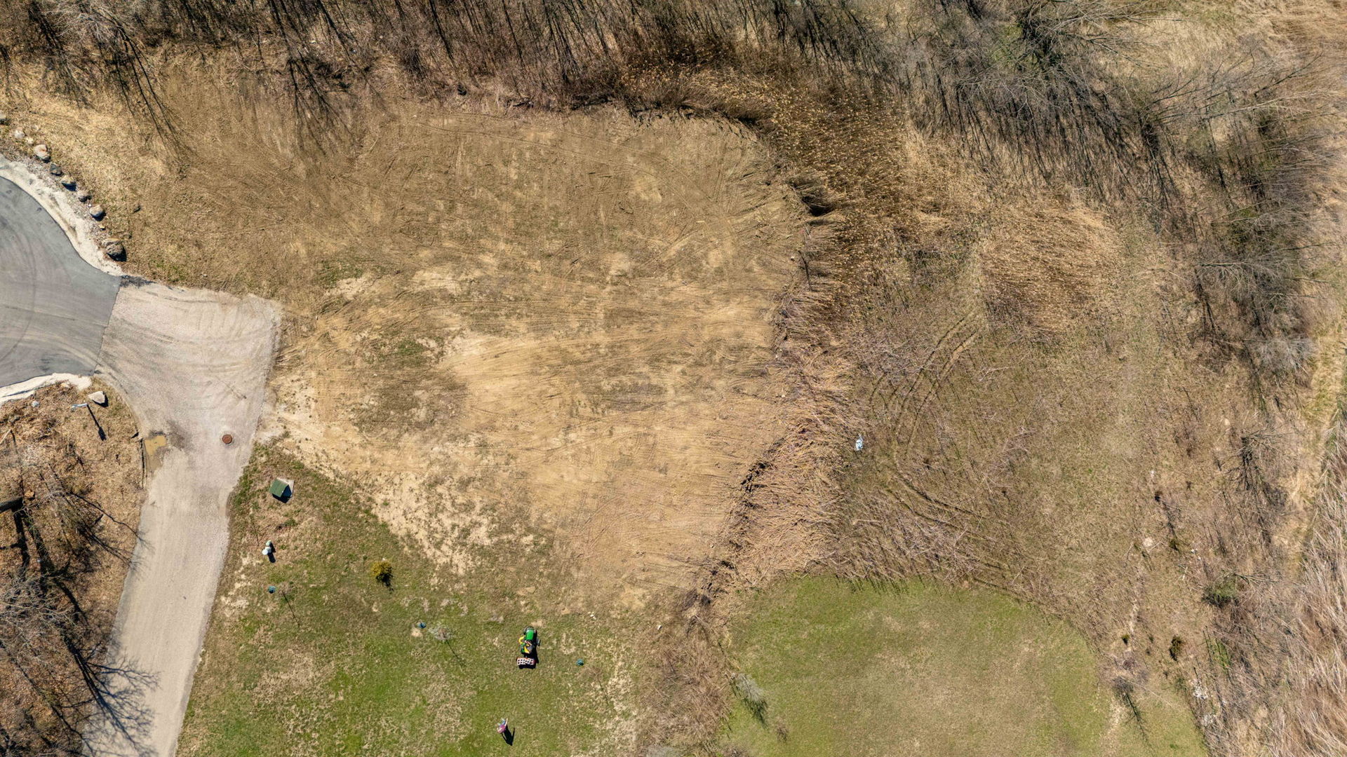 10932 W 151st Street, Orland Park, IL 60467