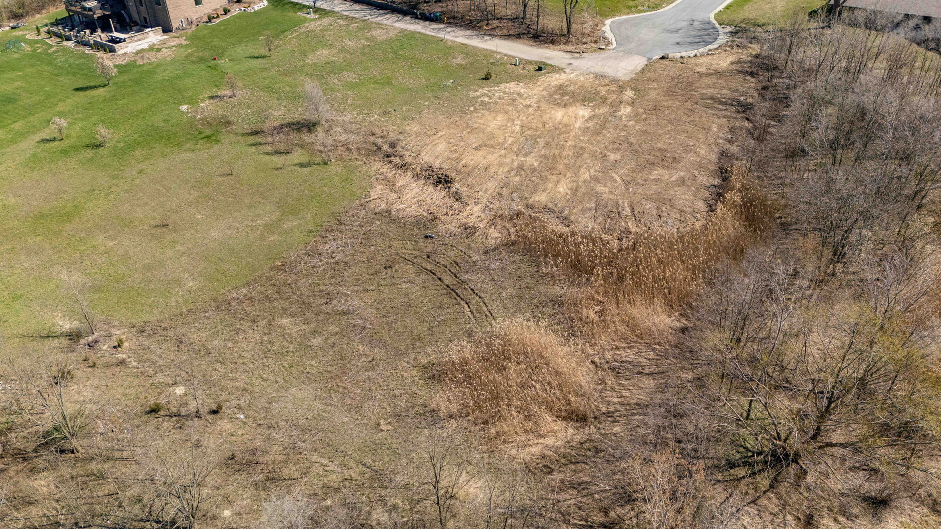 10932 W 151st Street, Orland Park, IL 60467