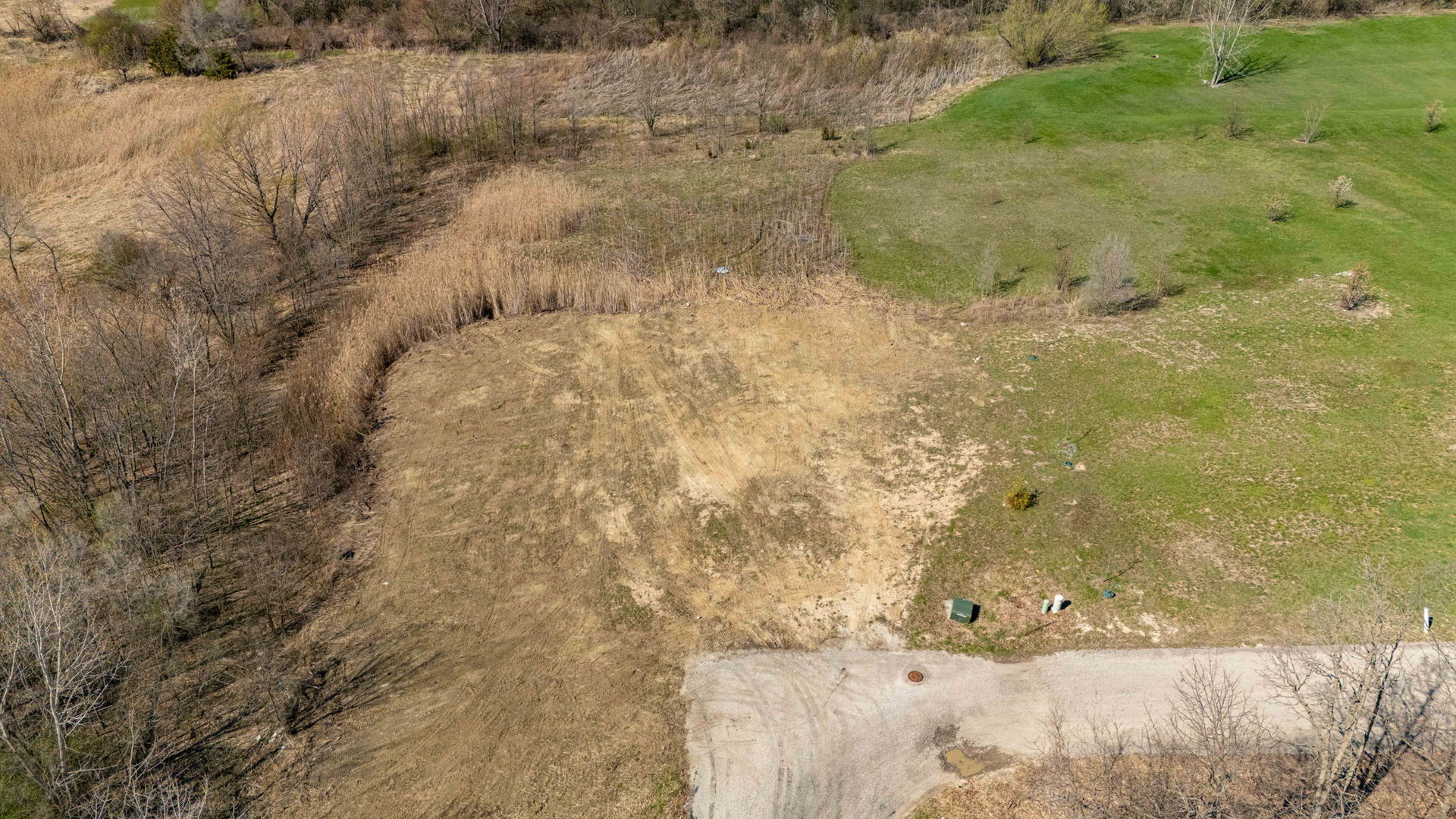 10932 W 151st Street, Orland Park, IL 60467