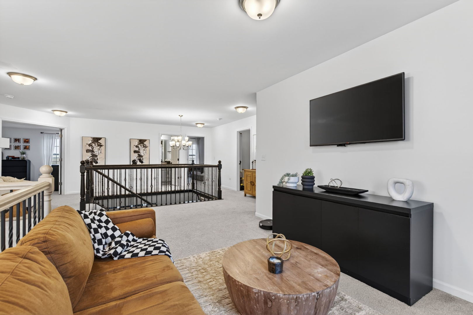 1624 Moran Drive, Shorewood, IL 60404