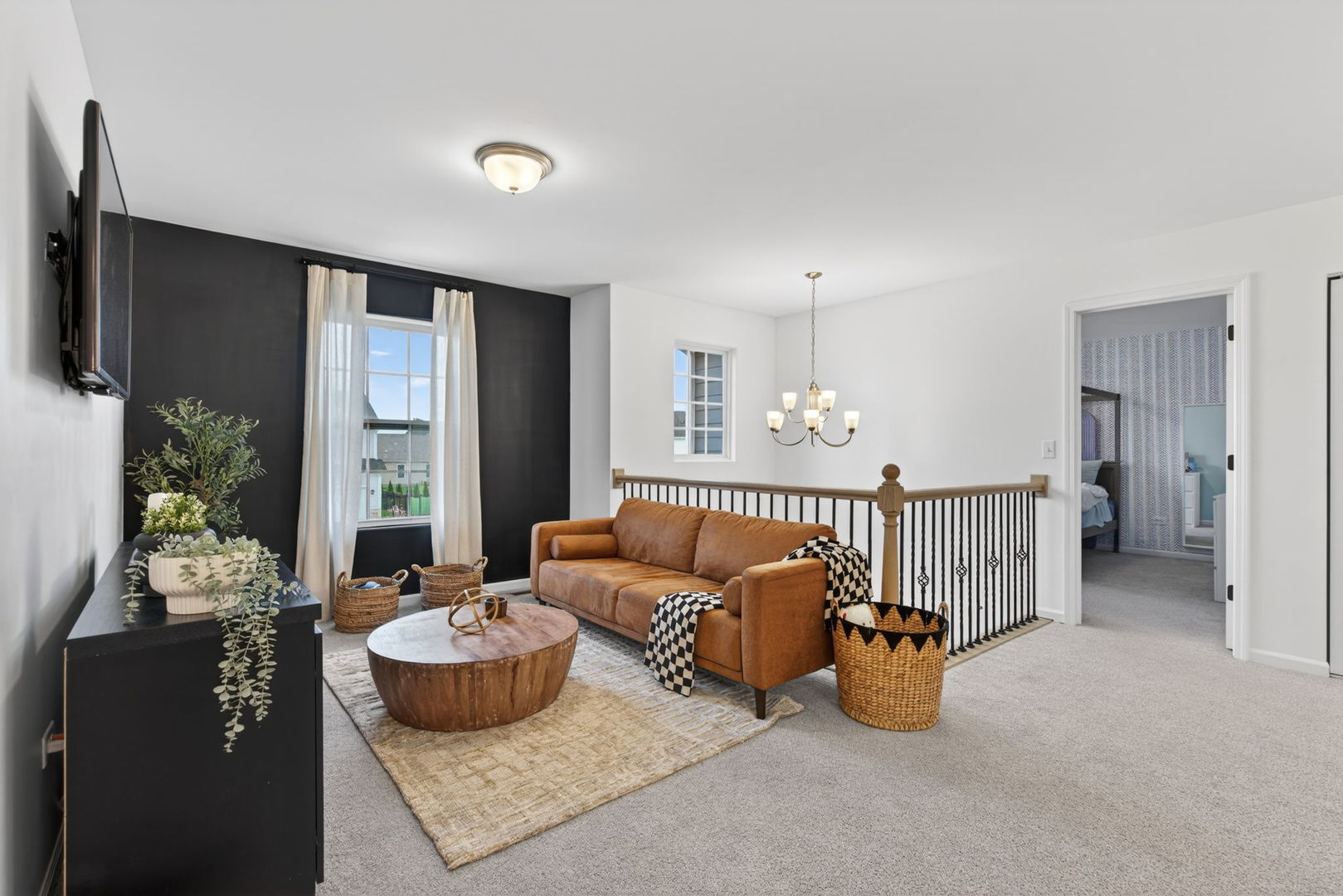 1624 Moran Drive, Shorewood, IL 60404