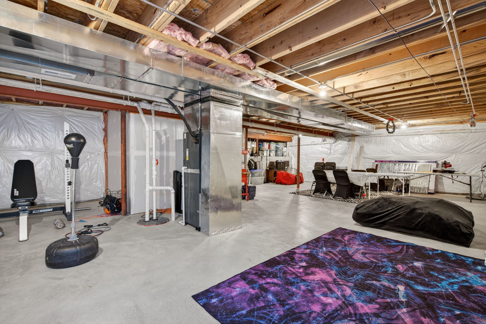 1624 Moran Drive, Shorewood, IL 60404