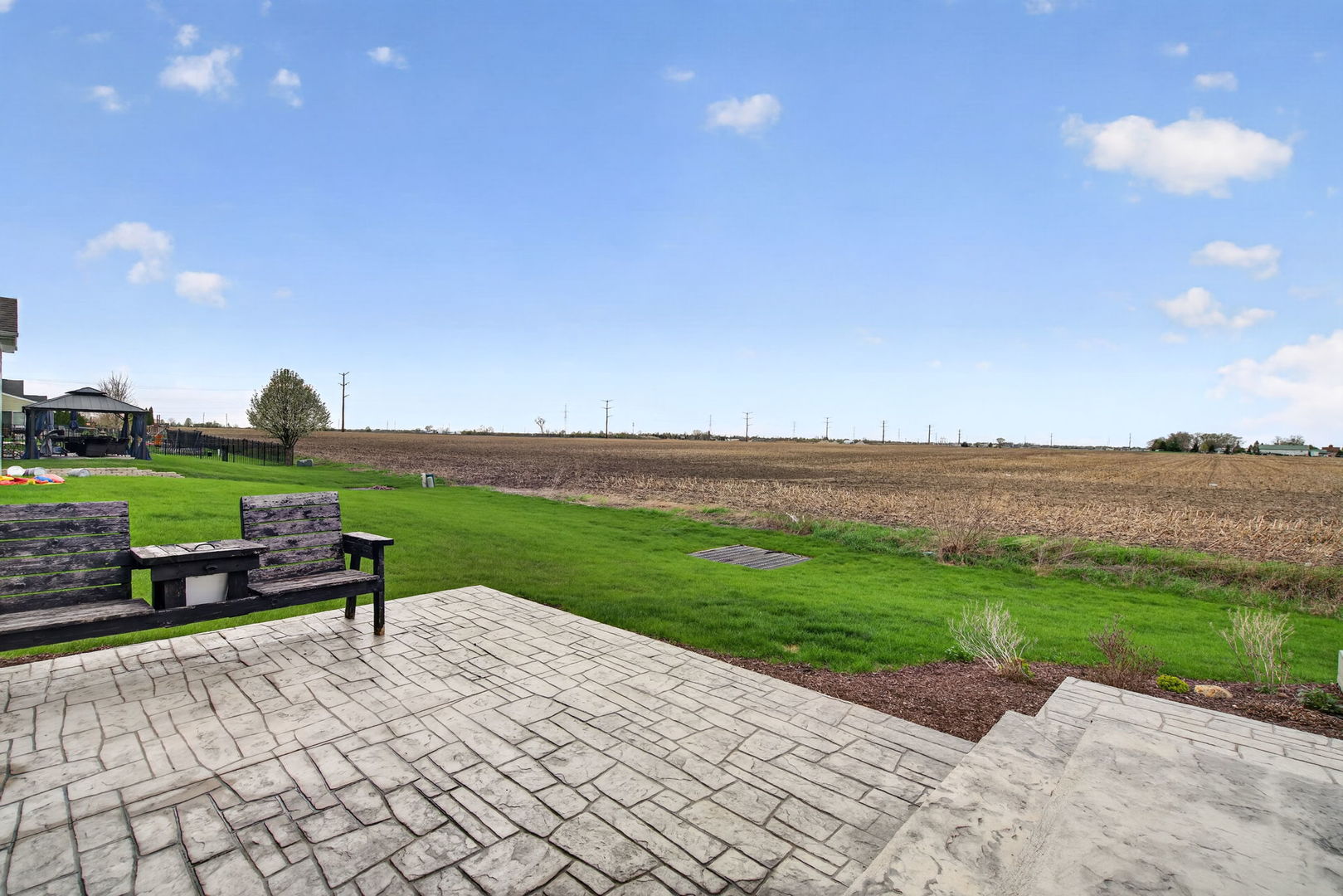 1624 Moran Drive, Shorewood, IL 60404