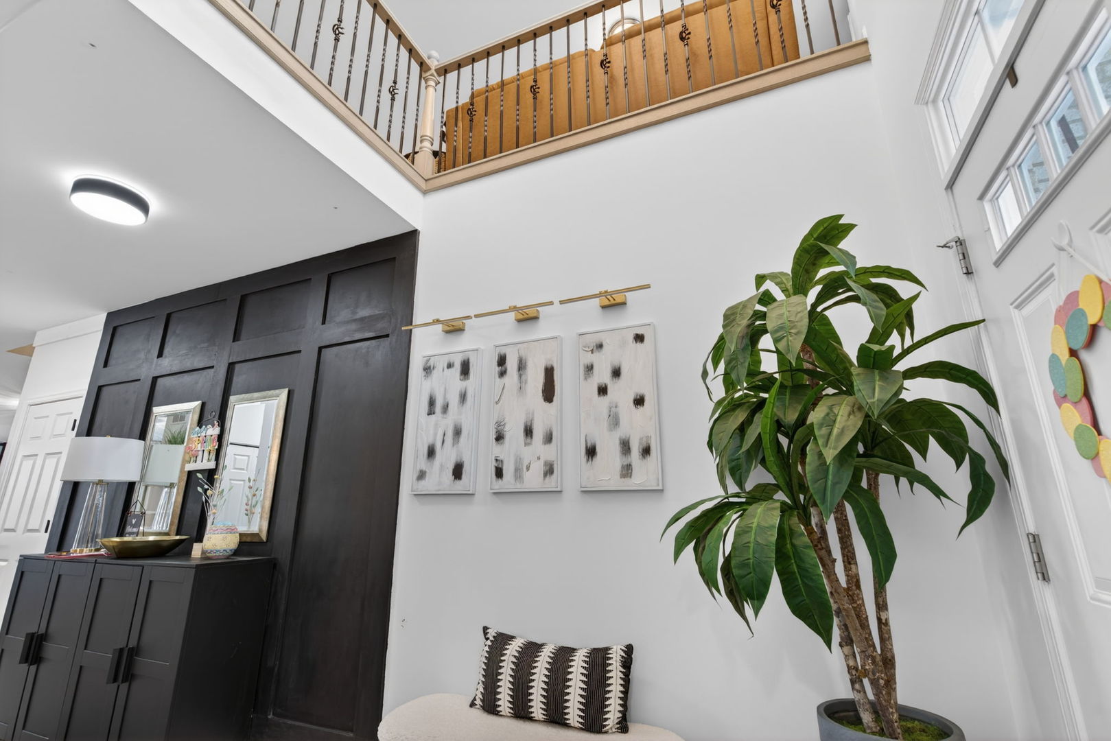 1624 Moran Drive, Shorewood, IL 60404