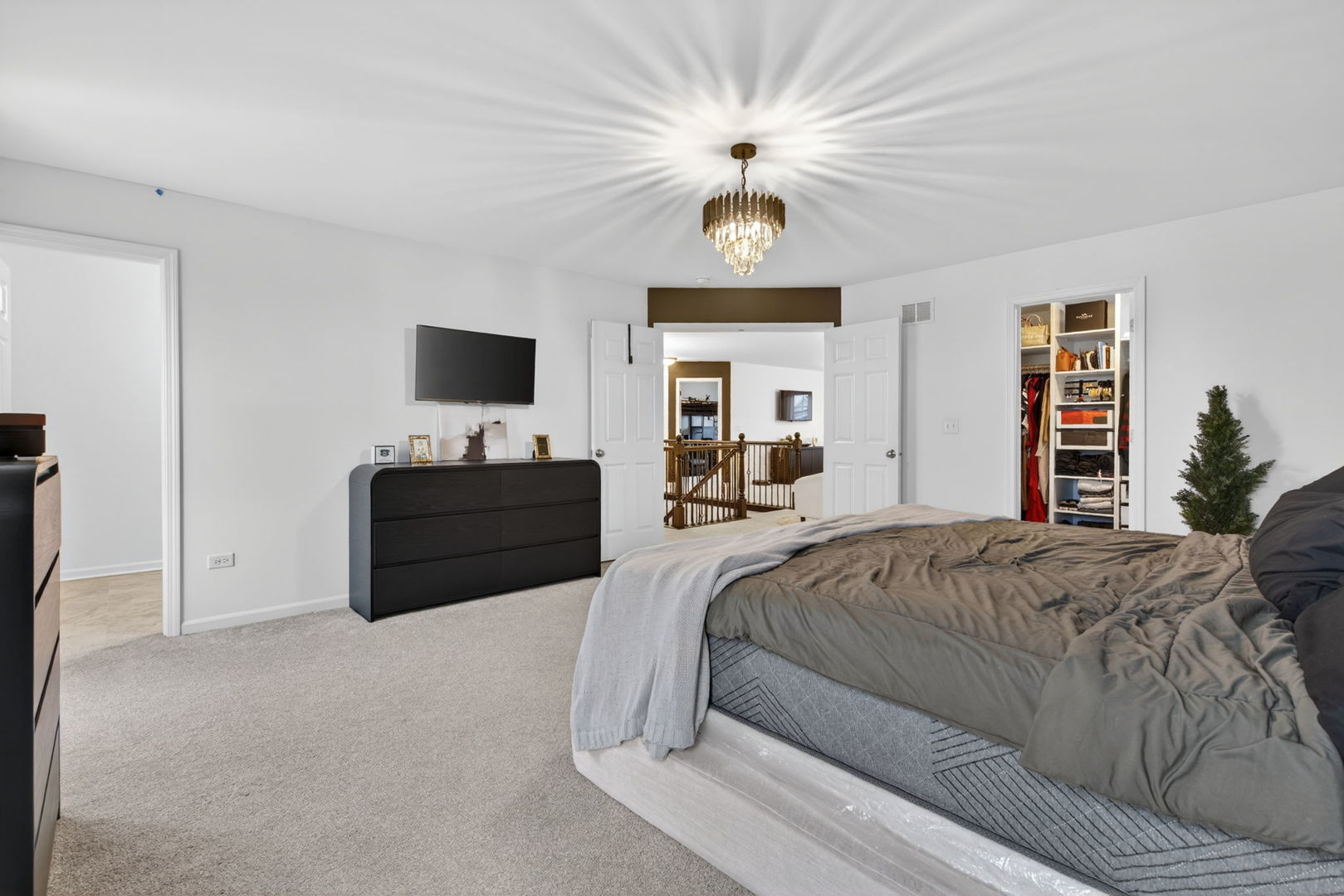 1624 Moran Drive, Shorewood, IL 60404