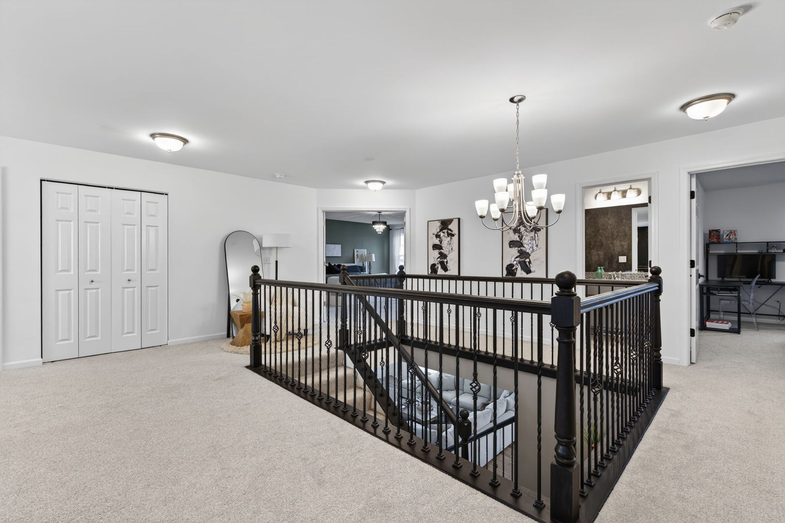 1624 Moran Drive, Shorewood, IL 60404