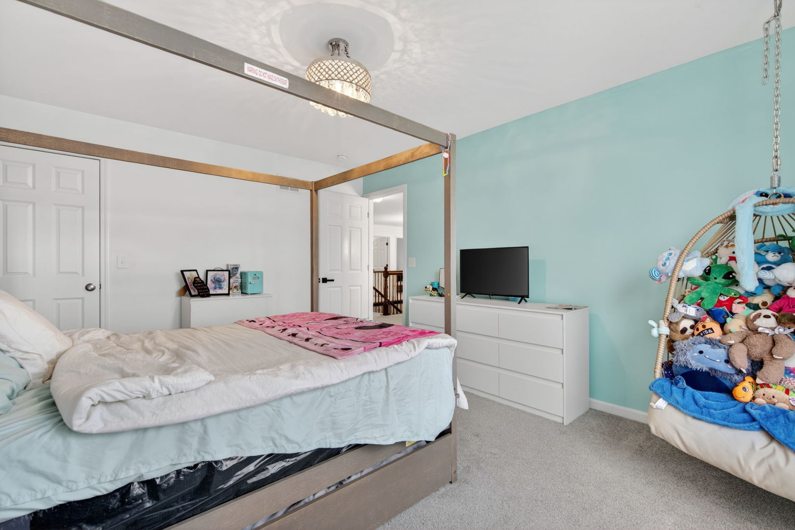 1624 Moran Drive, Shorewood, IL 60404