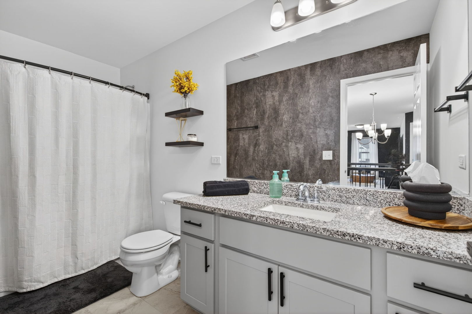 1624 Moran Drive, Shorewood, IL 60404