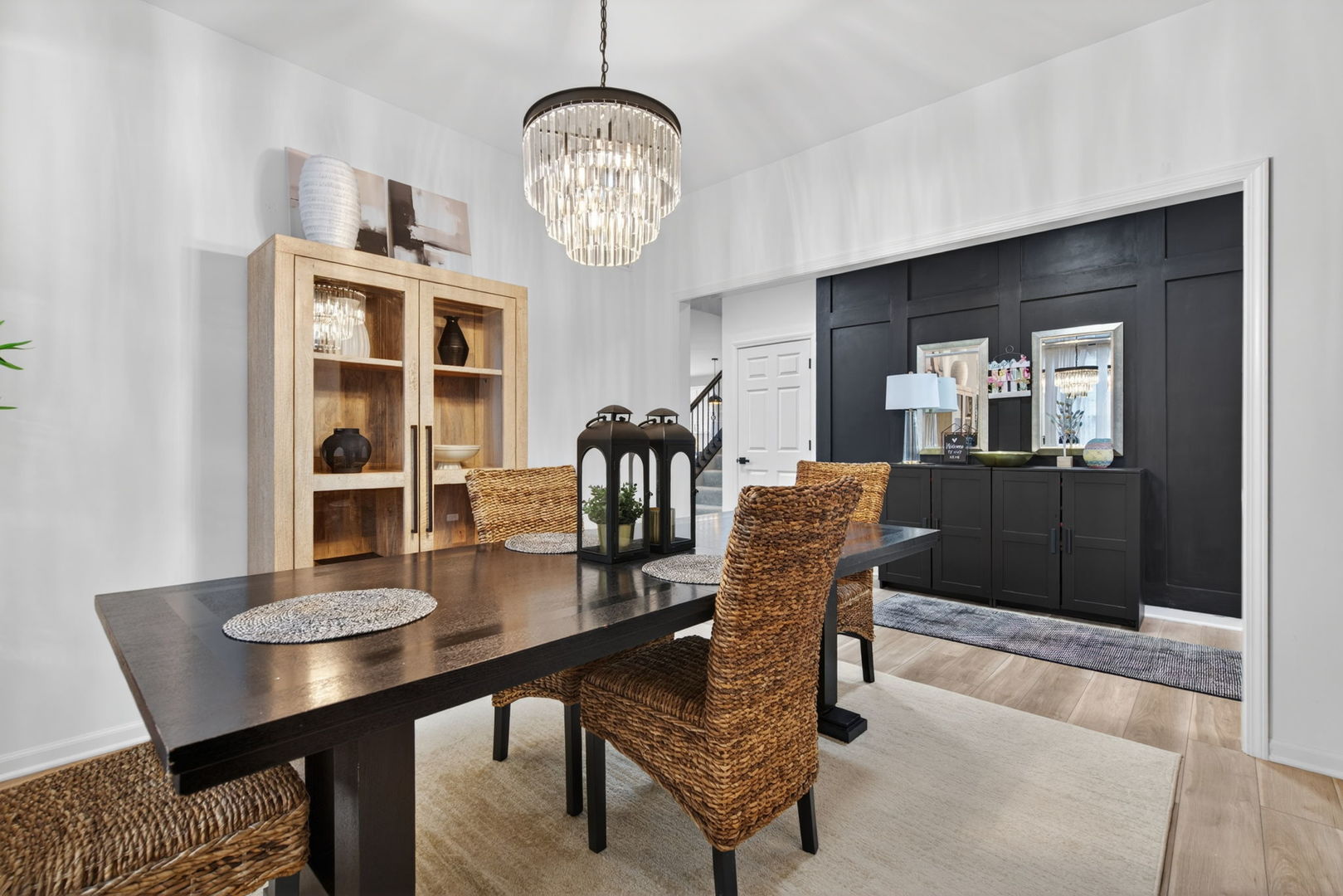 1624 Moran Drive, Shorewood, IL 60404