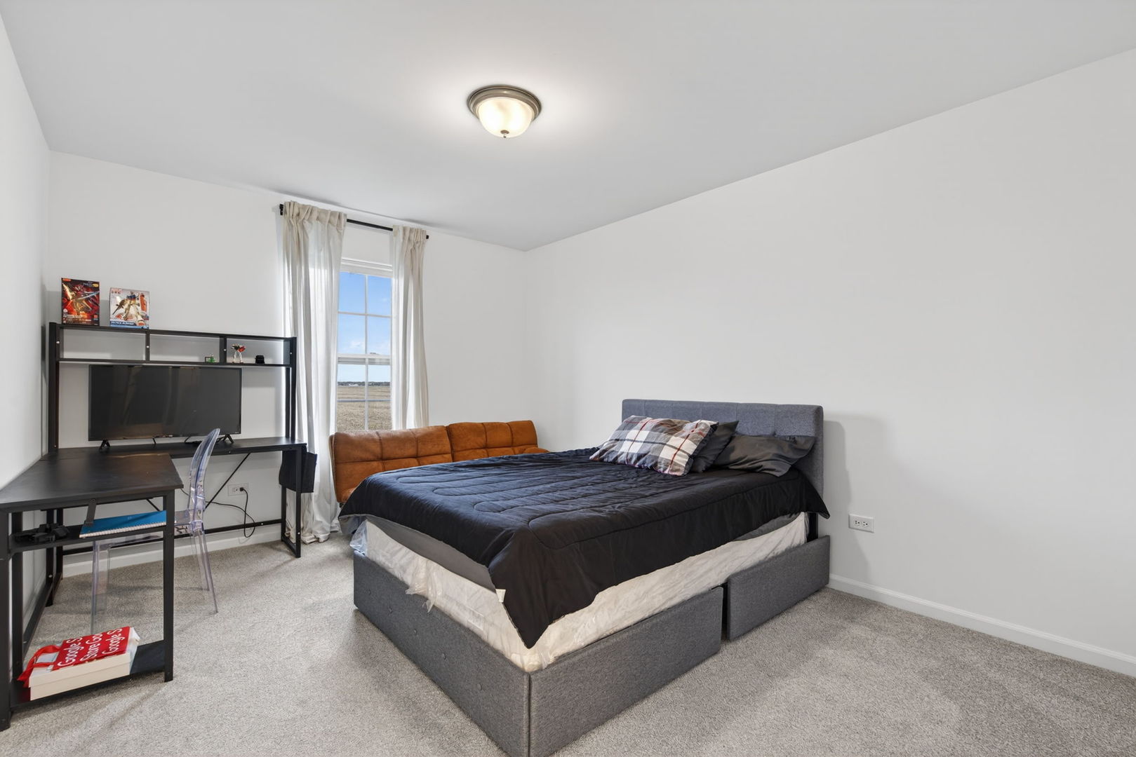 1624 Moran Drive, Shorewood, IL 60404