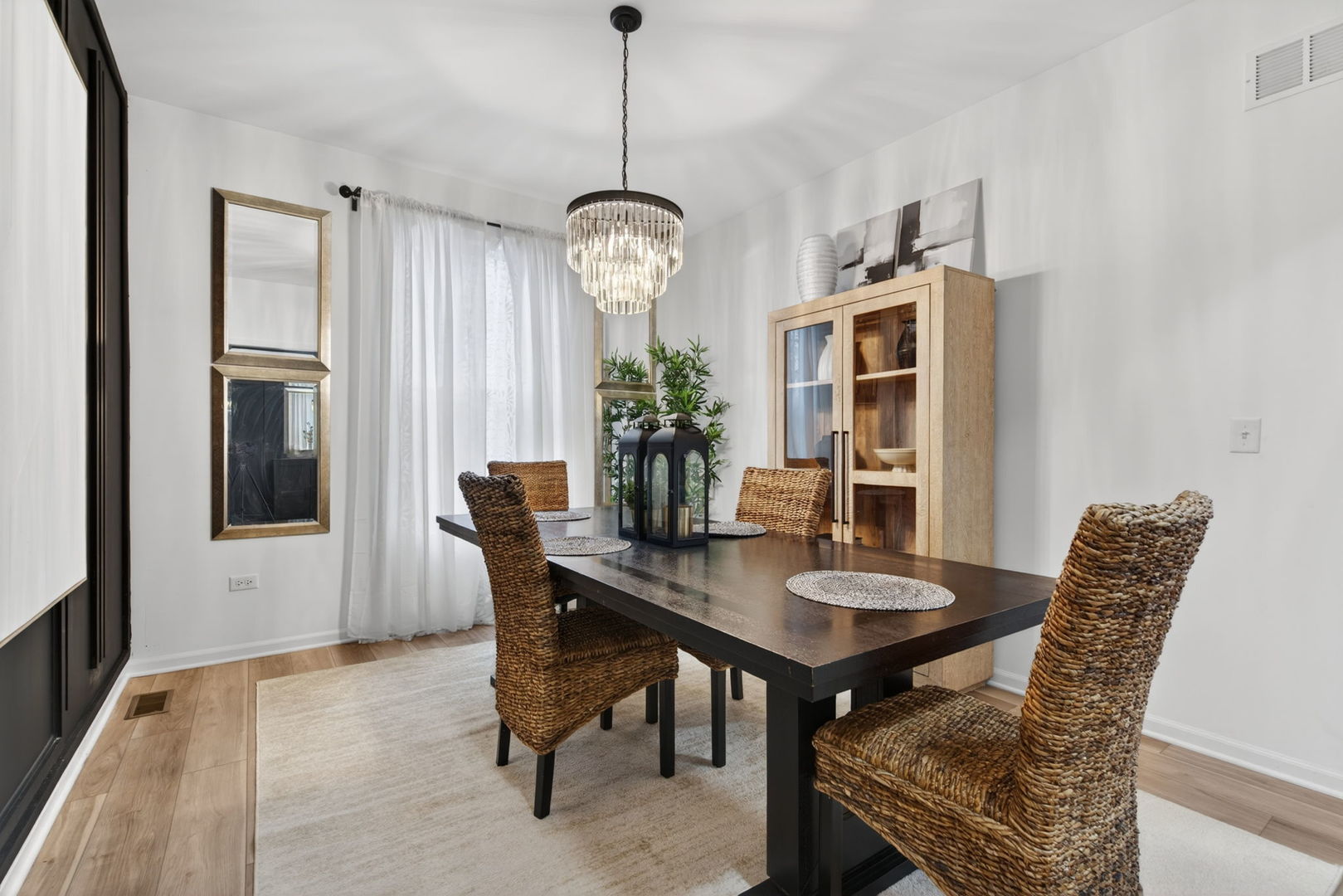 1624 Moran Drive, Shorewood, IL 60404