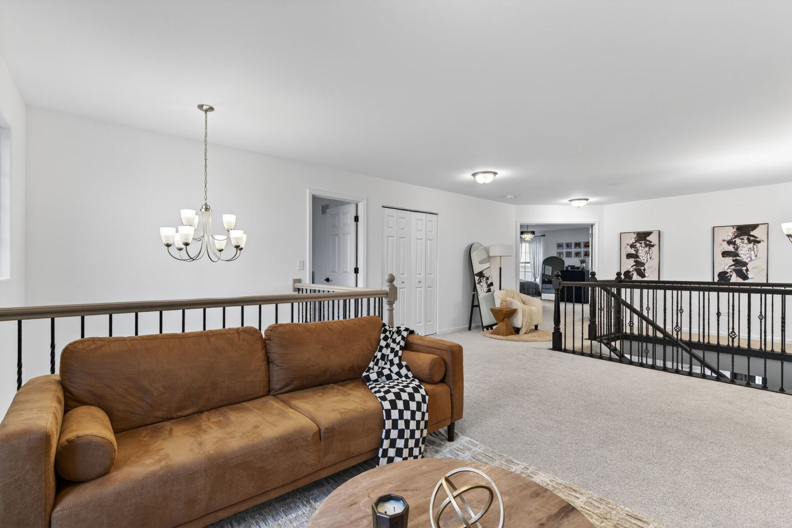 1624 Moran Drive, Shorewood, IL 60404