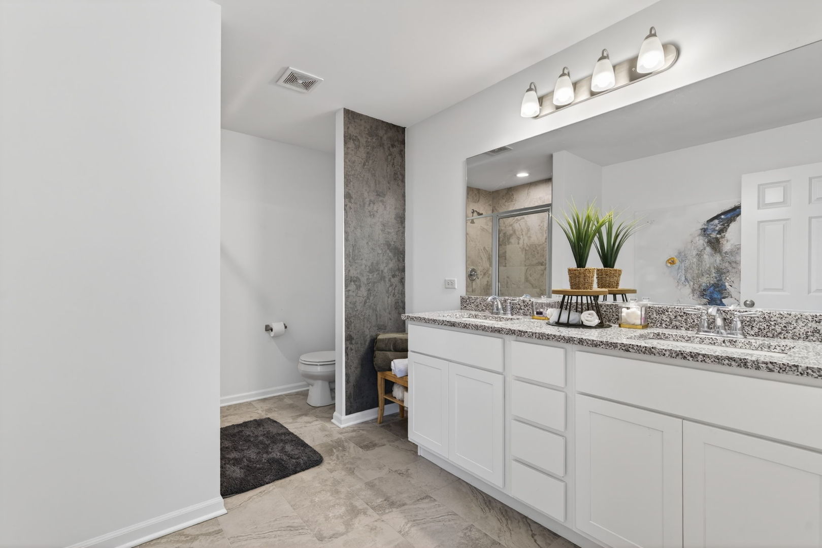 1624 Moran Drive, Shorewood, IL 60404