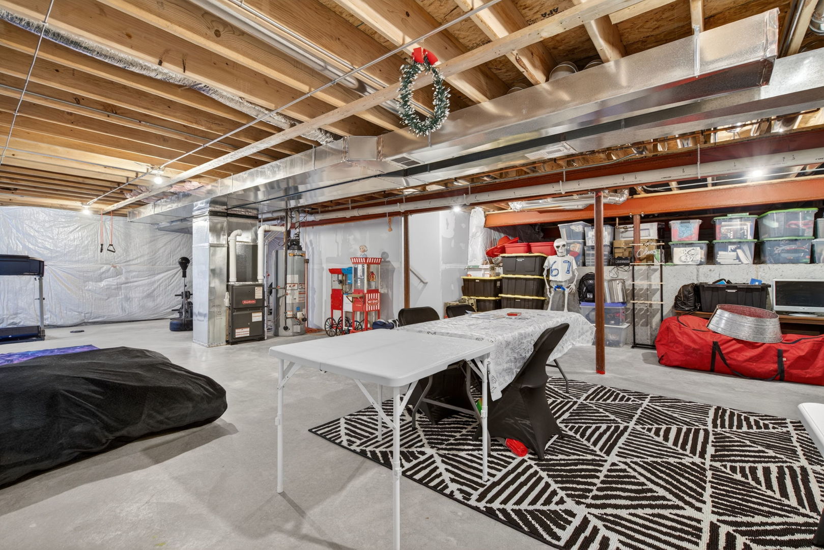 1624 Moran Drive, Shorewood, IL 60404