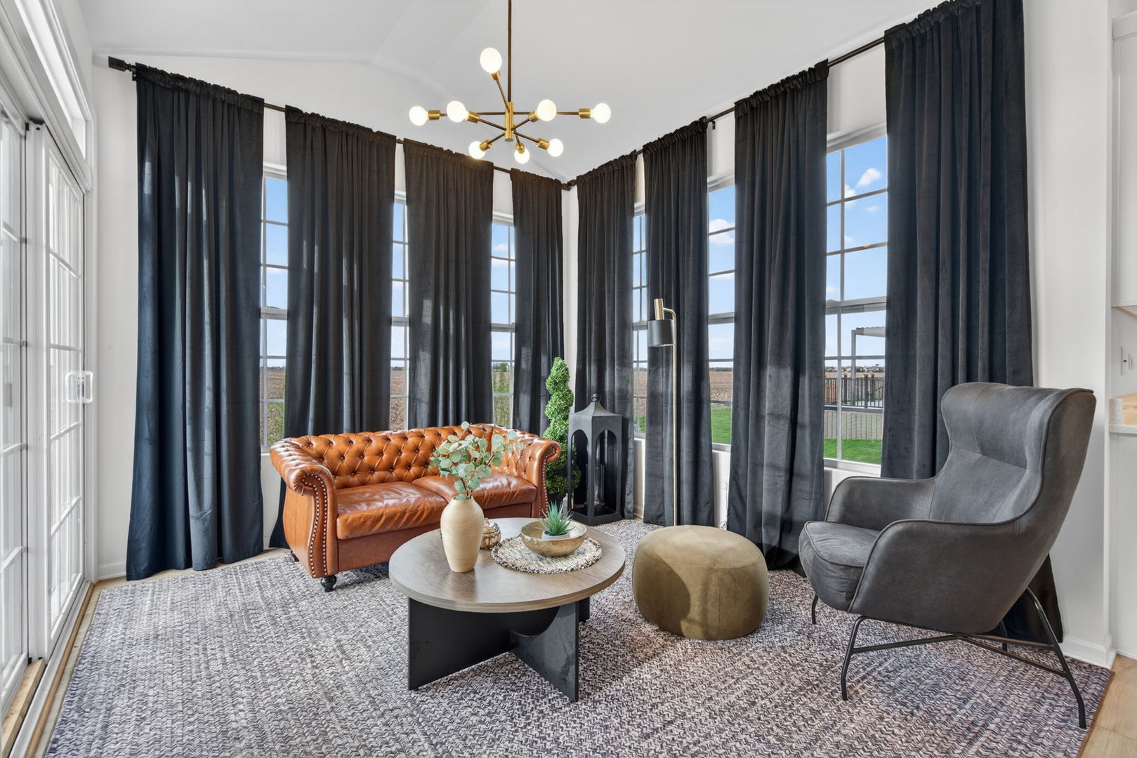 1624 Moran Drive, Shorewood, IL 60404