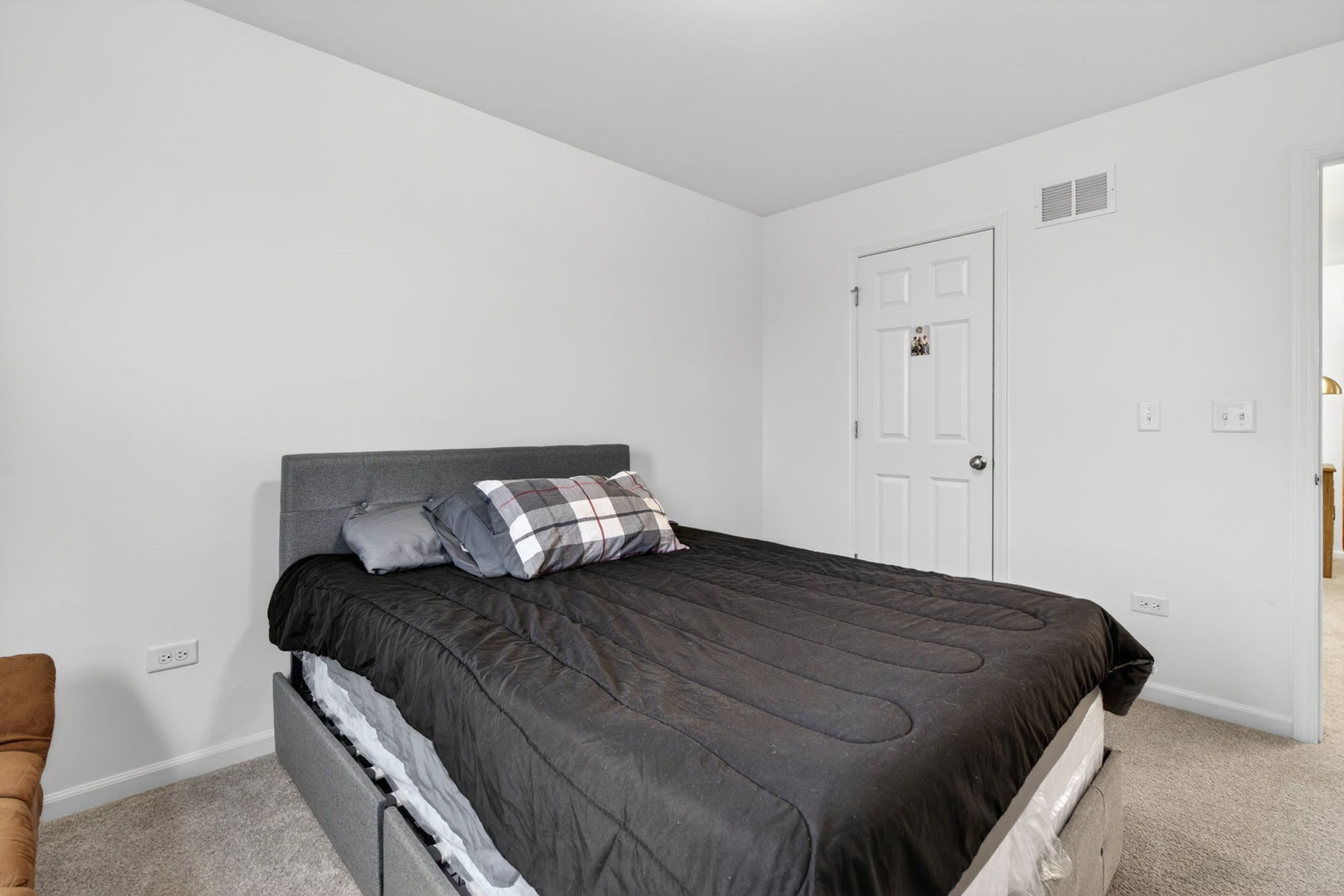 1624 Moran Drive, Shorewood, IL 60404