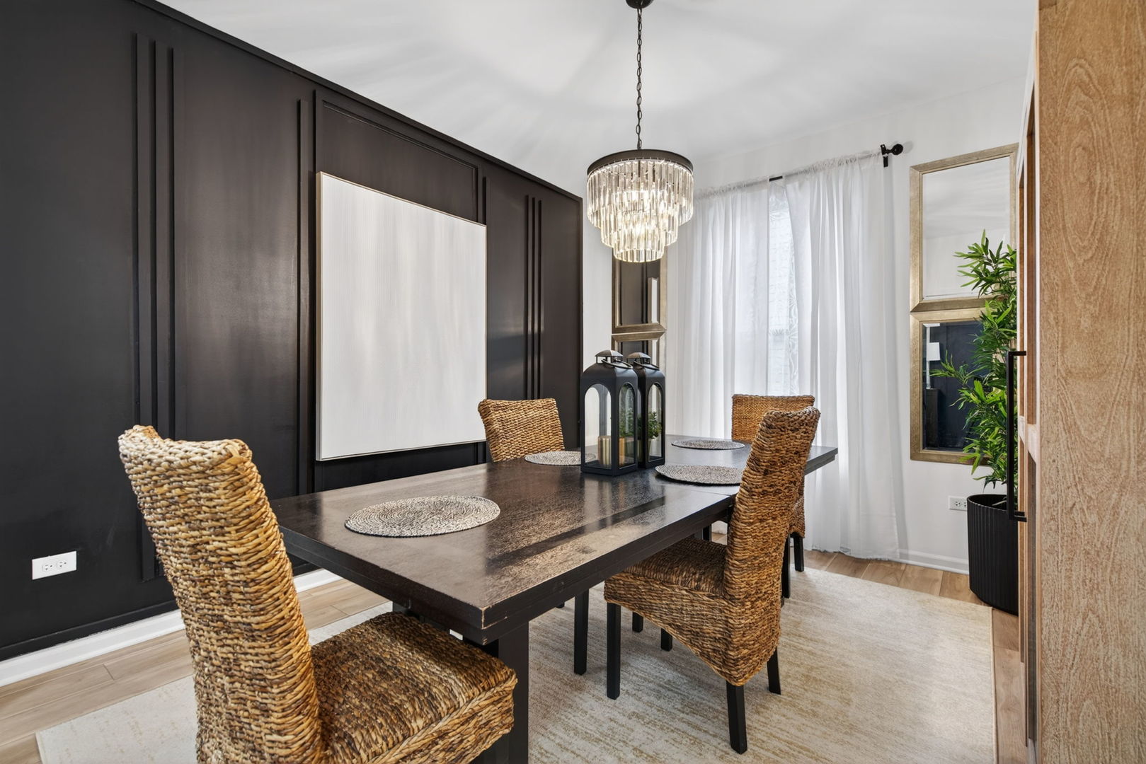 1624 Moran Drive, Shorewood, IL 60404