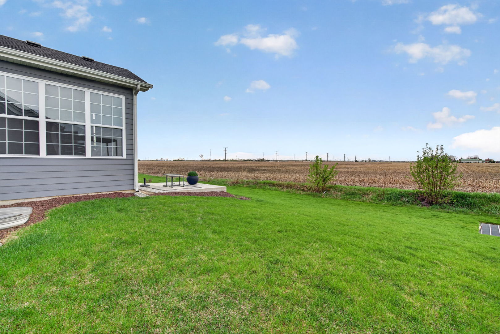 1624 Moran Drive, Shorewood, IL 60404