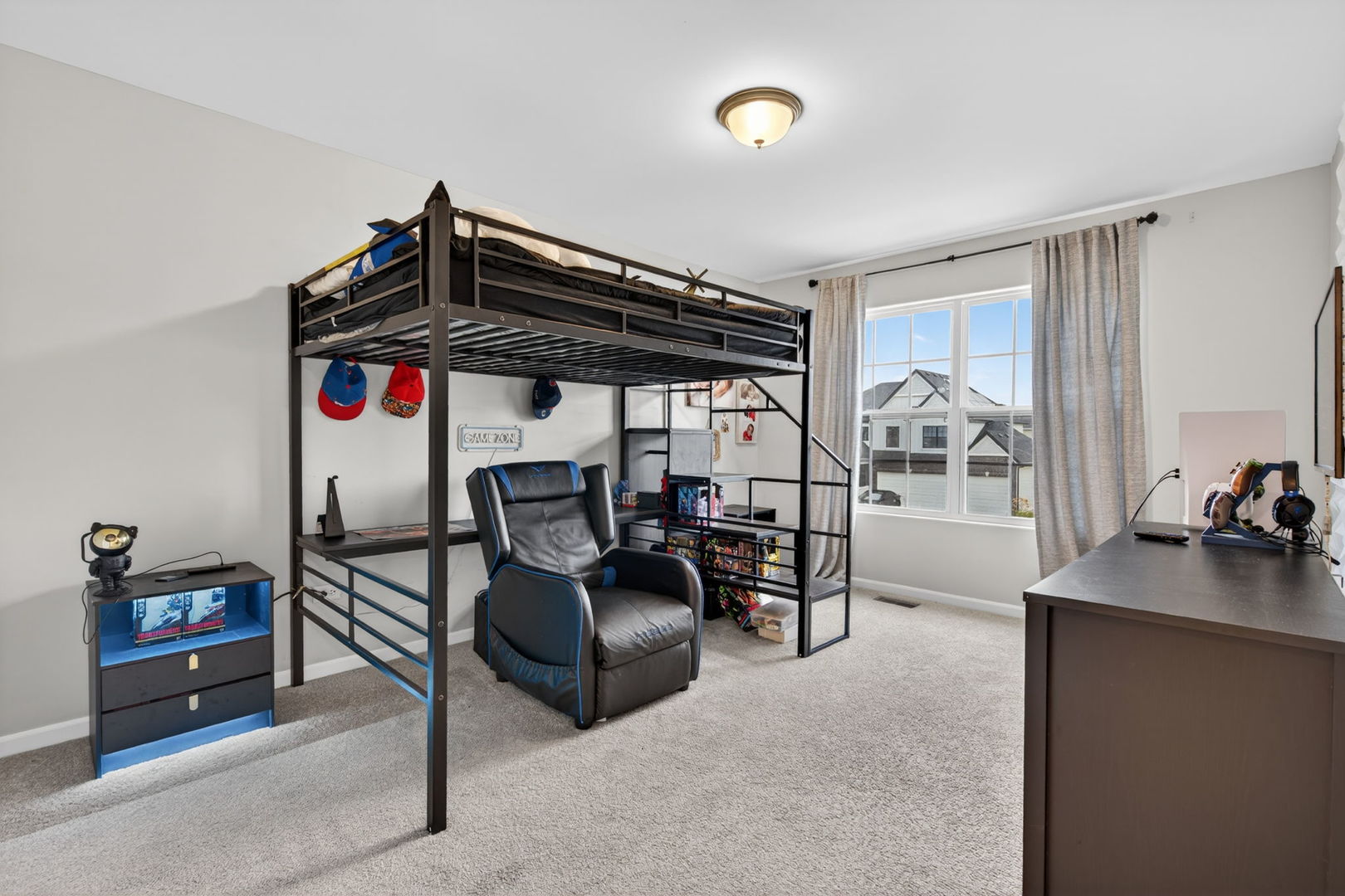 1624 Moran Drive, Shorewood, IL 60404