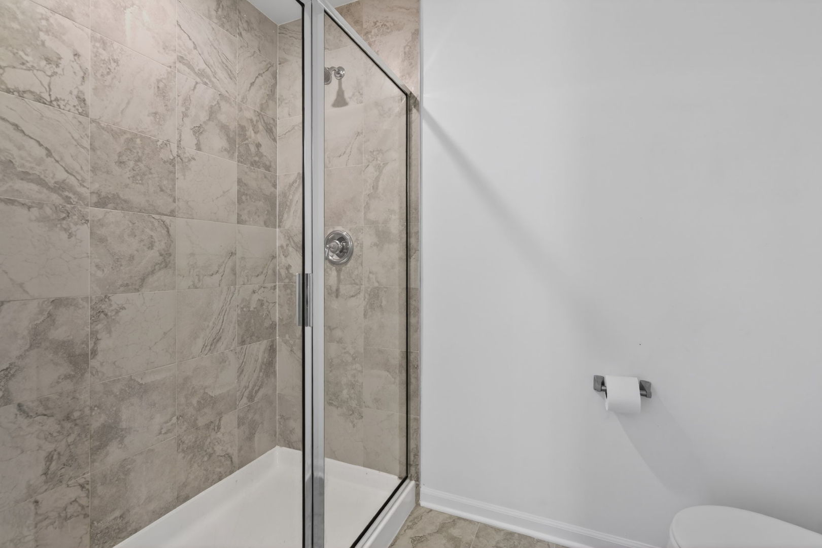 1624 Moran Drive, Shorewood, IL 60404