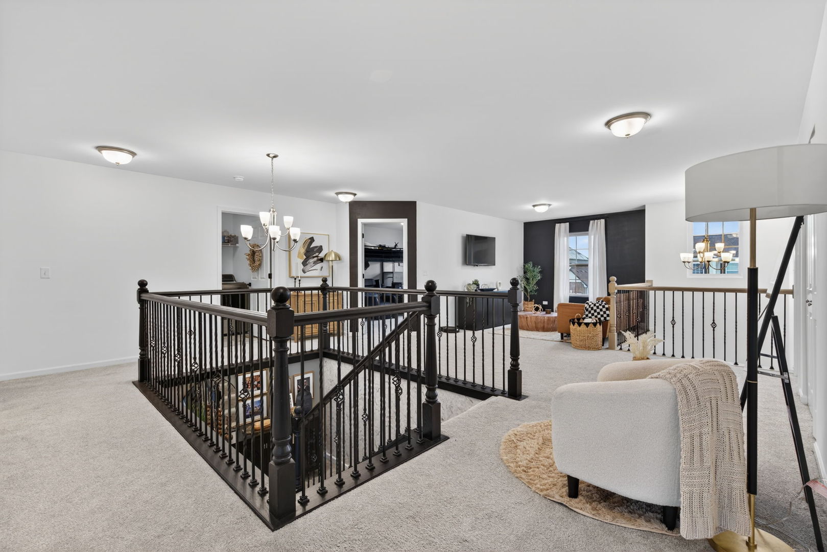 1624 Moran Drive, Shorewood, IL 60404