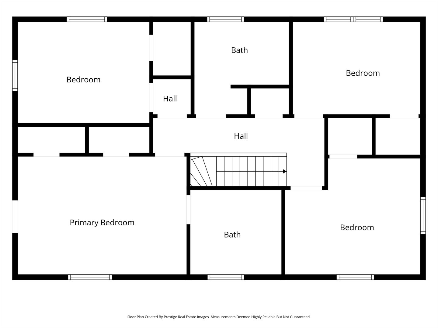 213 Country Club Road, Chicago Heights, IL 60411