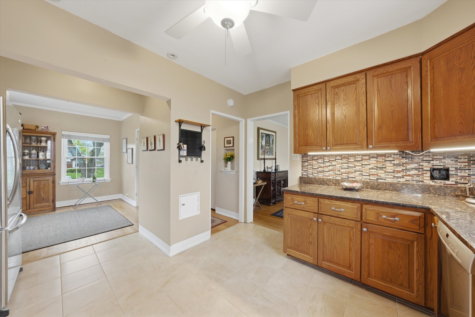 213 Country Club Road, Chicago Heights, IL 60411