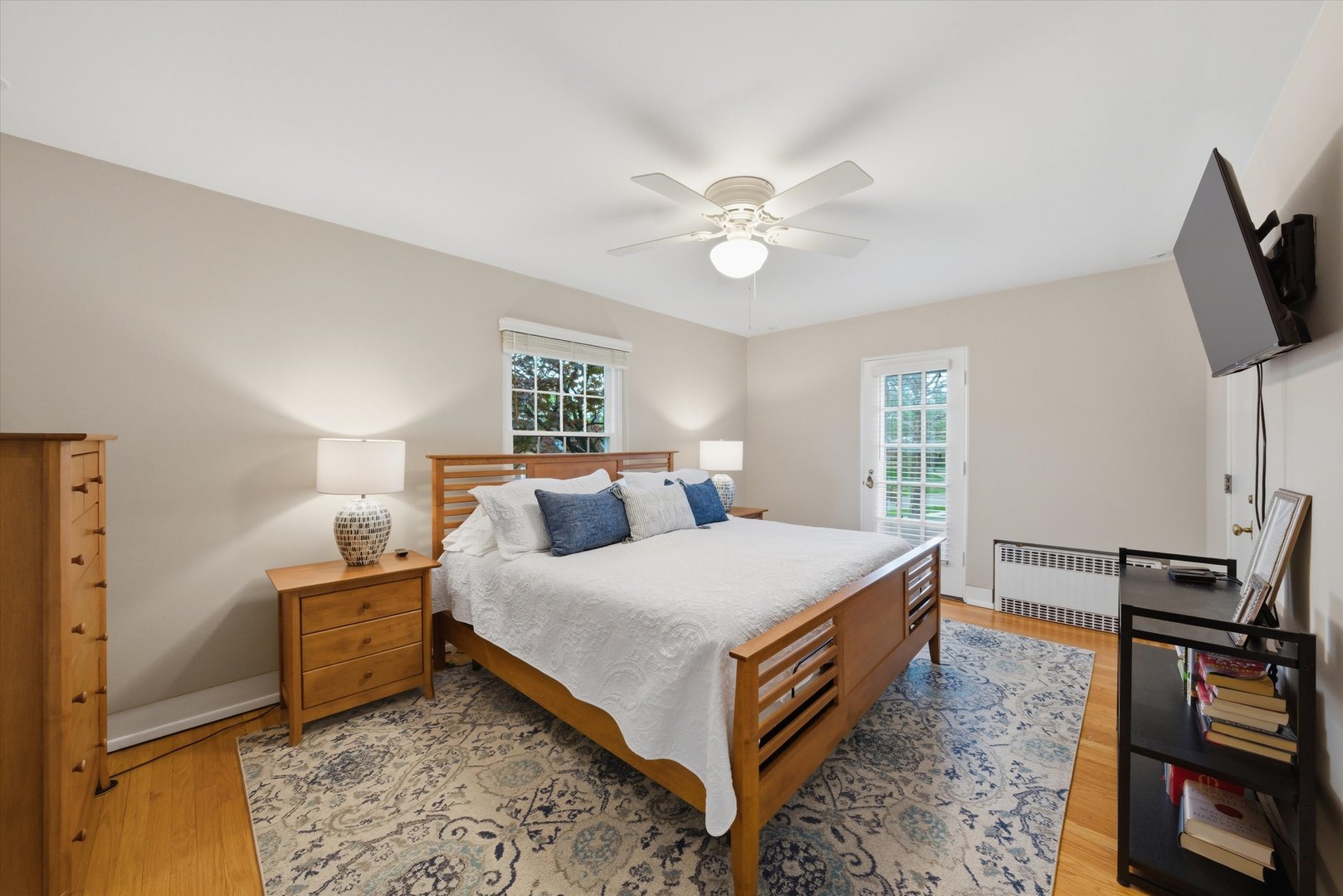 213 Country Club Road, Chicago Heights, IL 60411