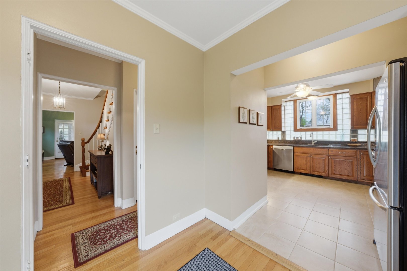 213 Country Club Road, Chicago Heights, IL 60411