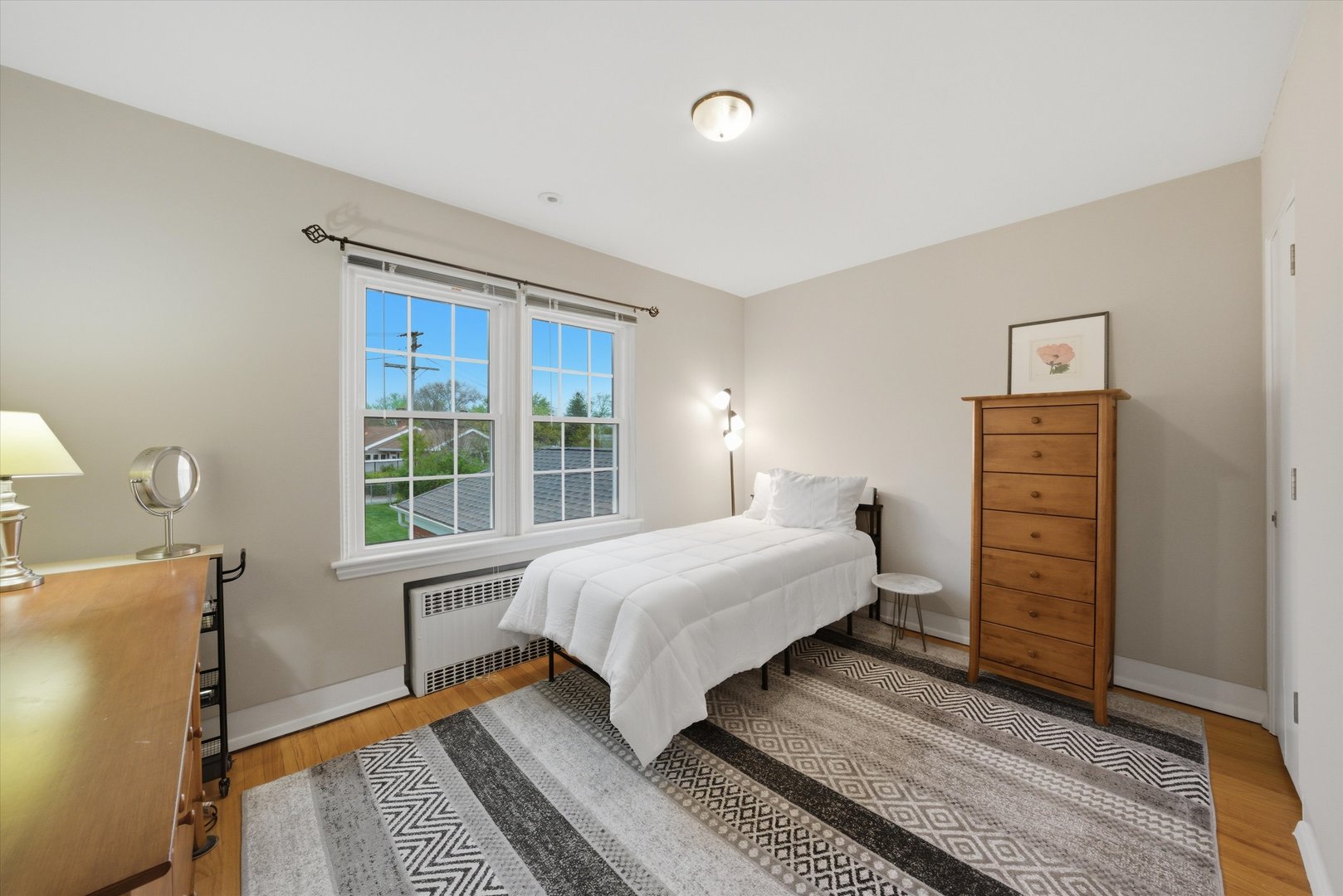 213 Country Club Road, Chicago Heights, IL 60411