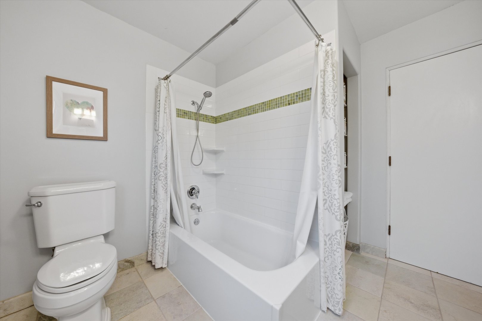 213 Country Club Road, Chicago Heights, IL 60411