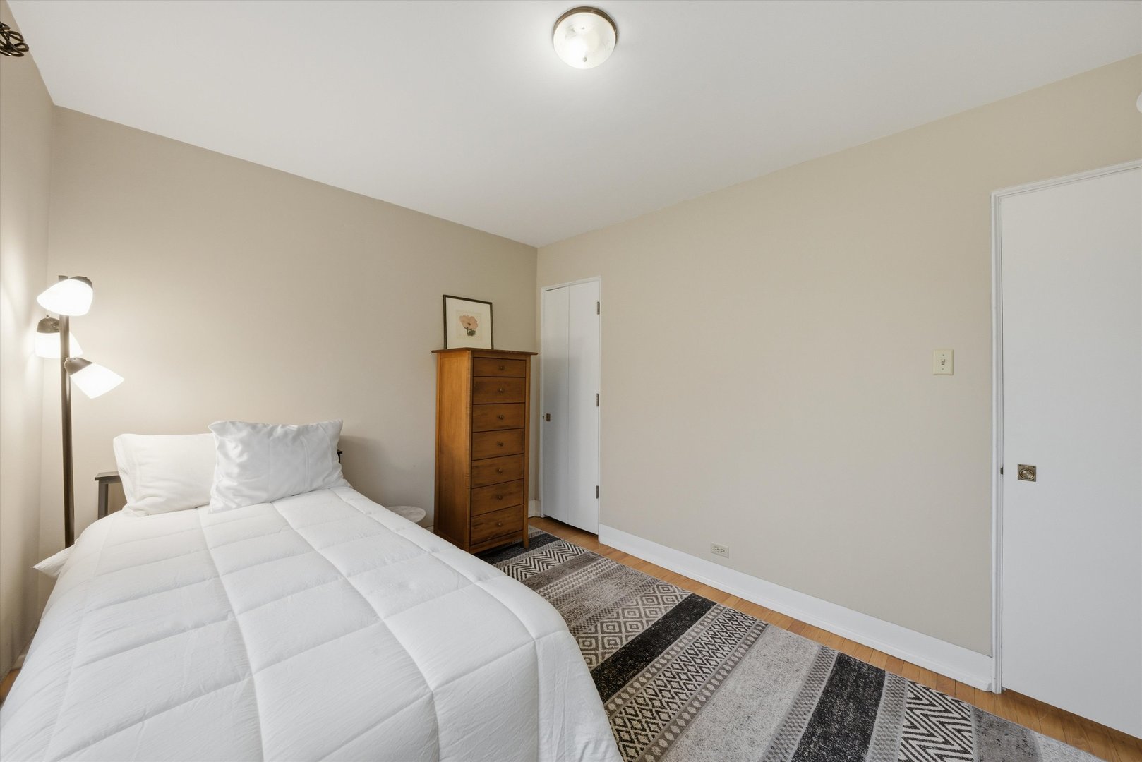 213 Country Club Road, Chicago Heights, IL 60411