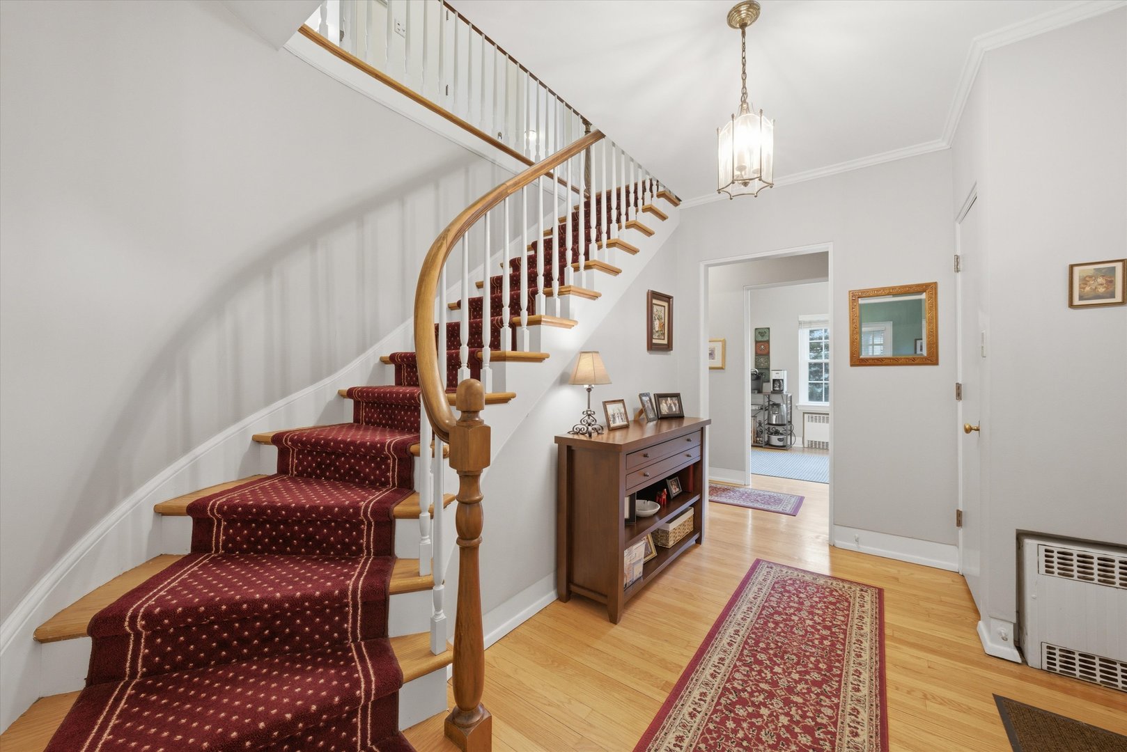 213 Country Club Road, Chicago Heights, IL 60411