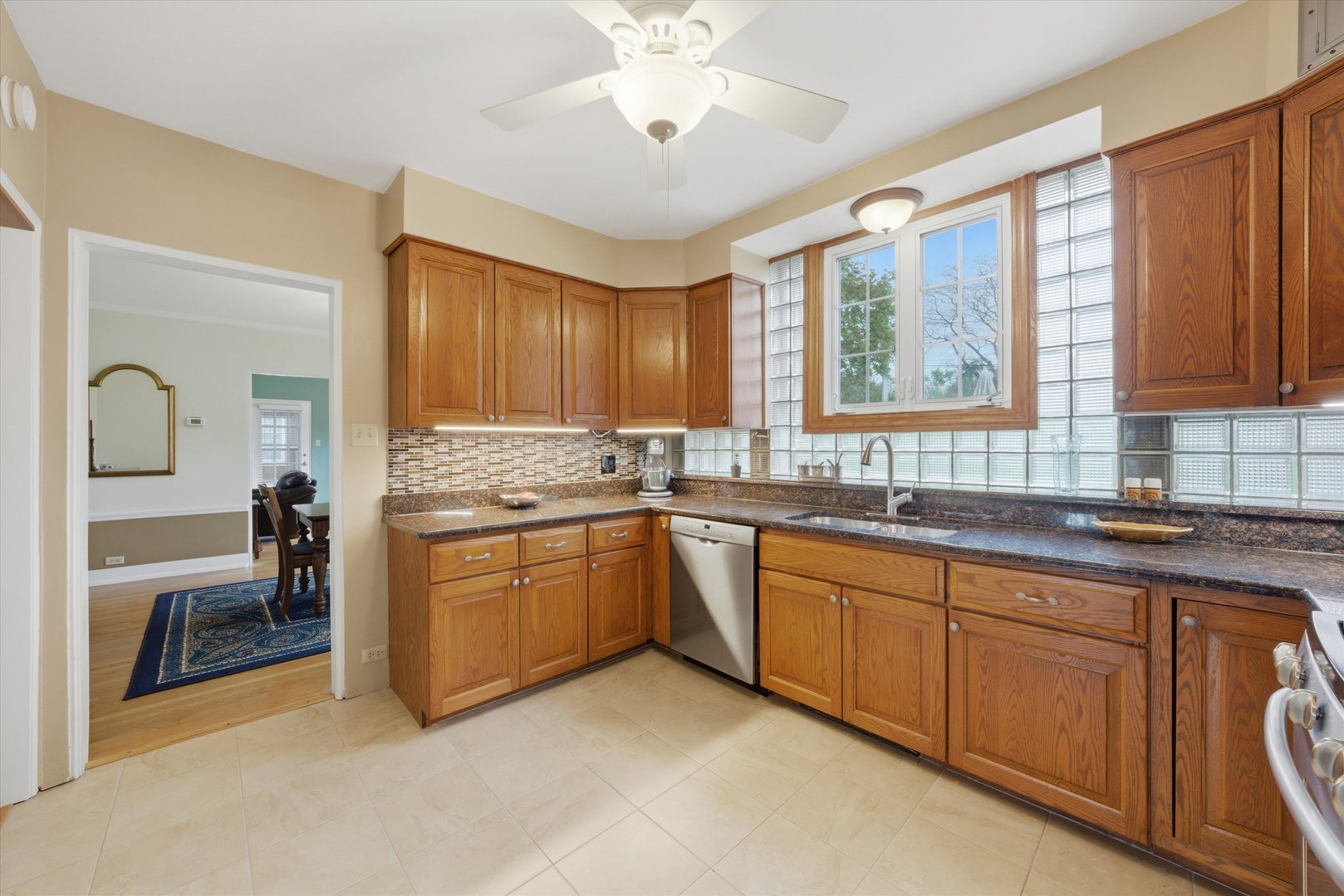 213 Country Club Road, Chicago Heights, IL 60411