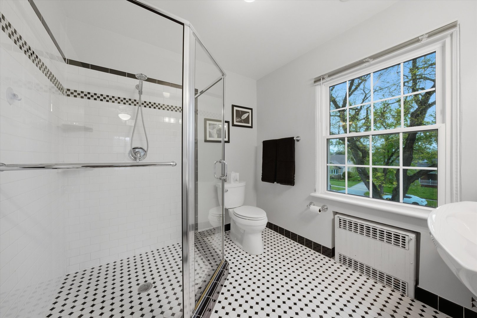 213 Country Club Road, Chicago Heights, IL 60411