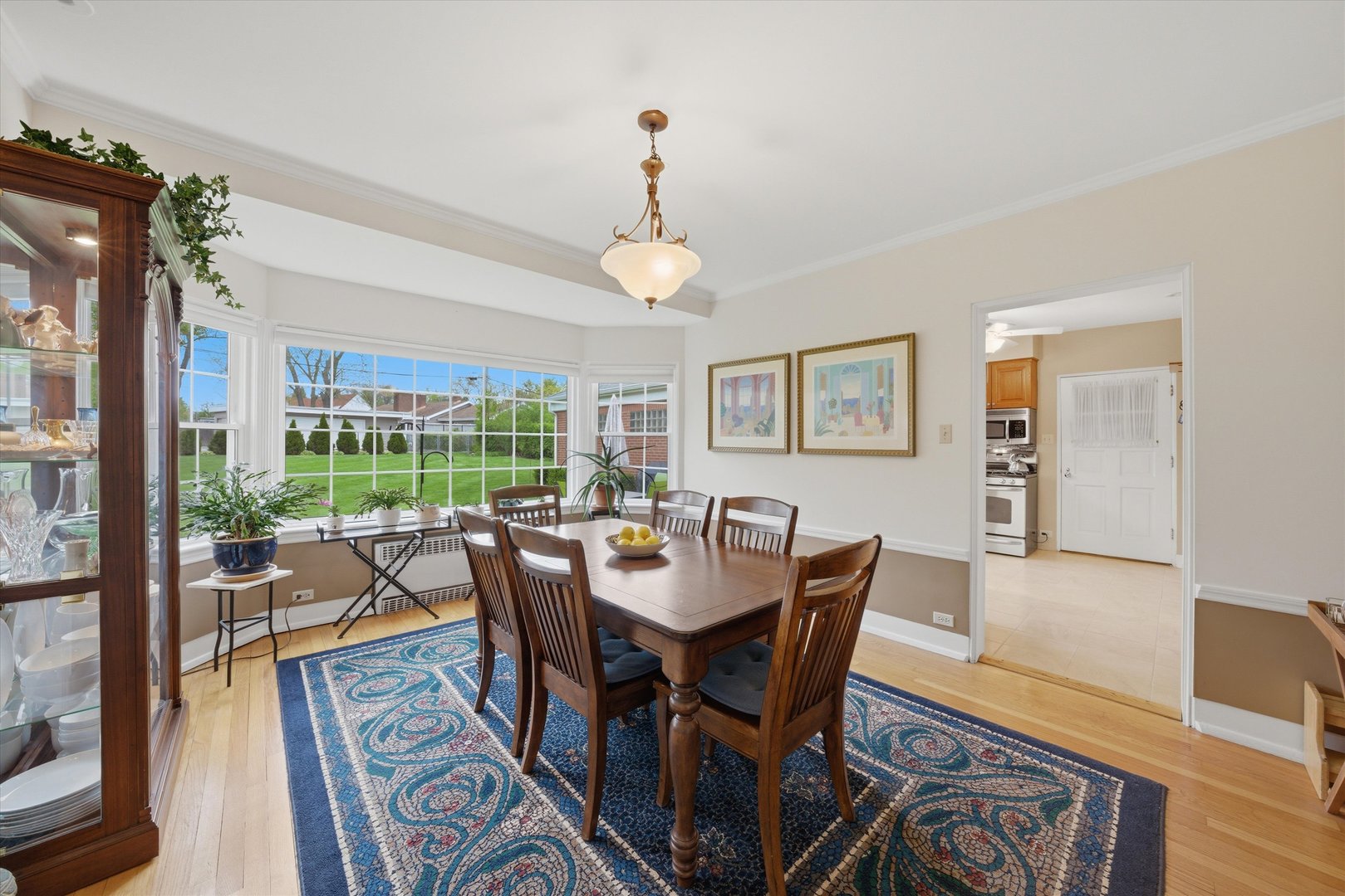 213 Country Club Road, Chicago Heights, IL 60411