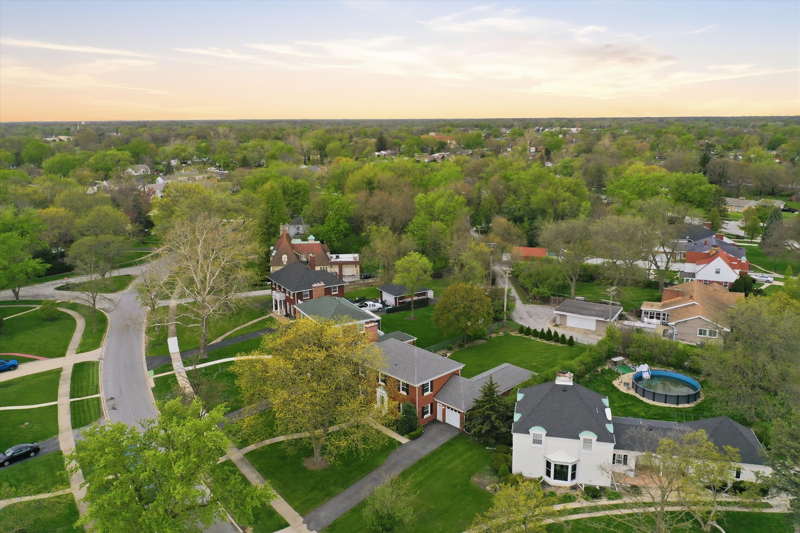 213 Country Club Road, Chicago Heights, IL 60411