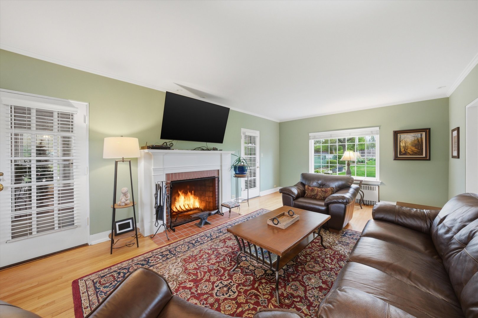 213 Country Club Road, Chicago Heights, IL 60411