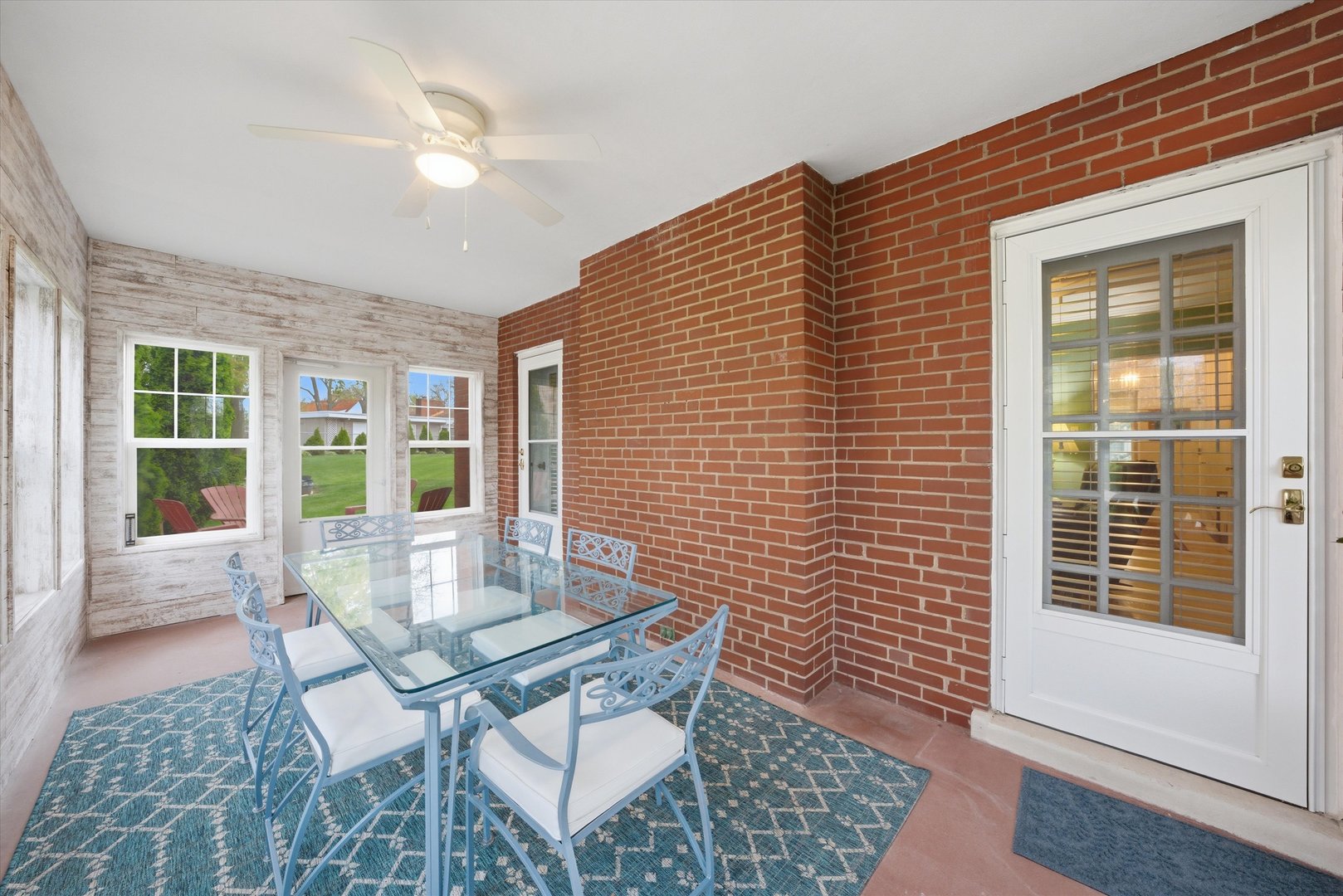 213 Country Club Road, Chicago Heights, IL 60411