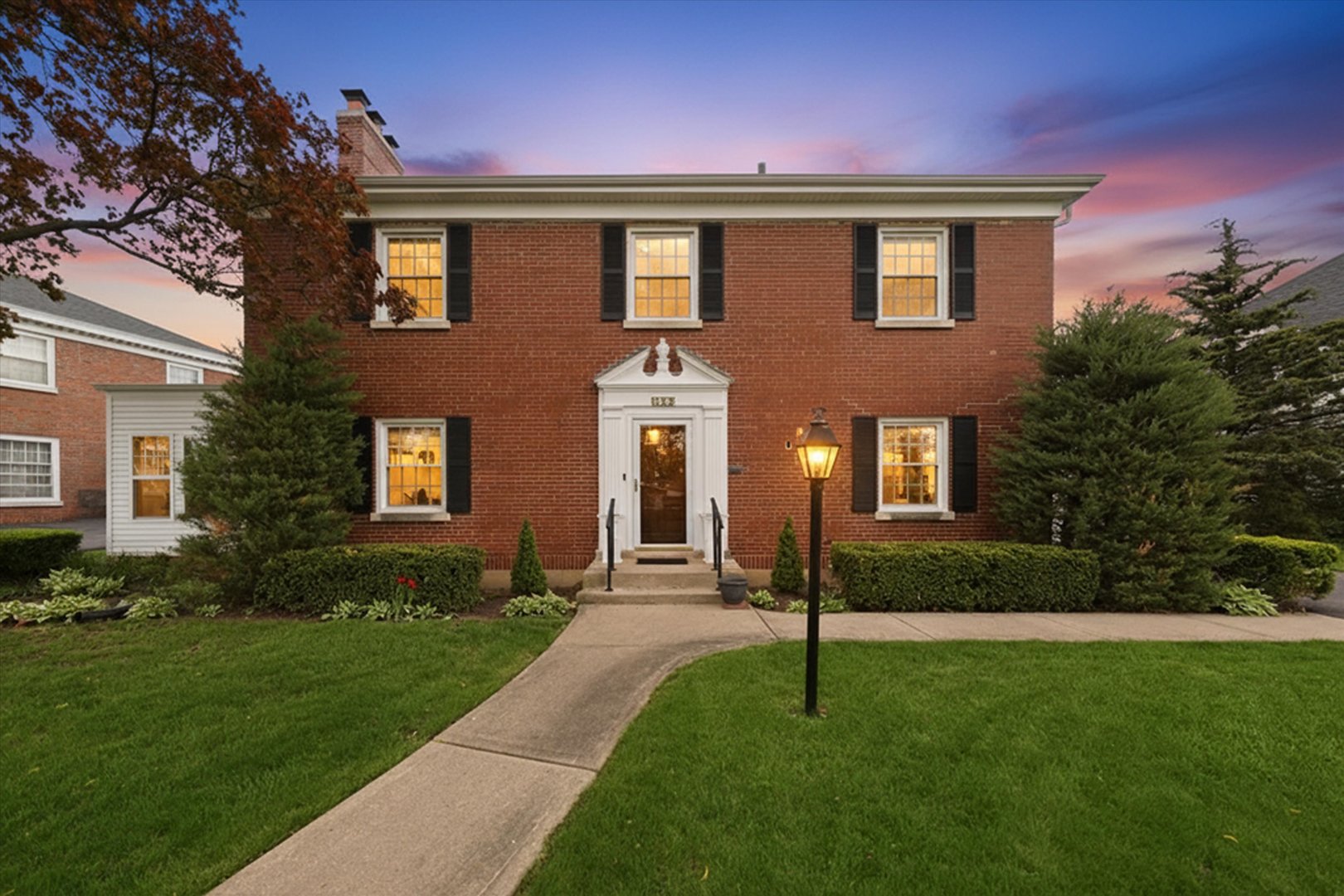 213 Country Club Road, Chicago Heights, IL 60411