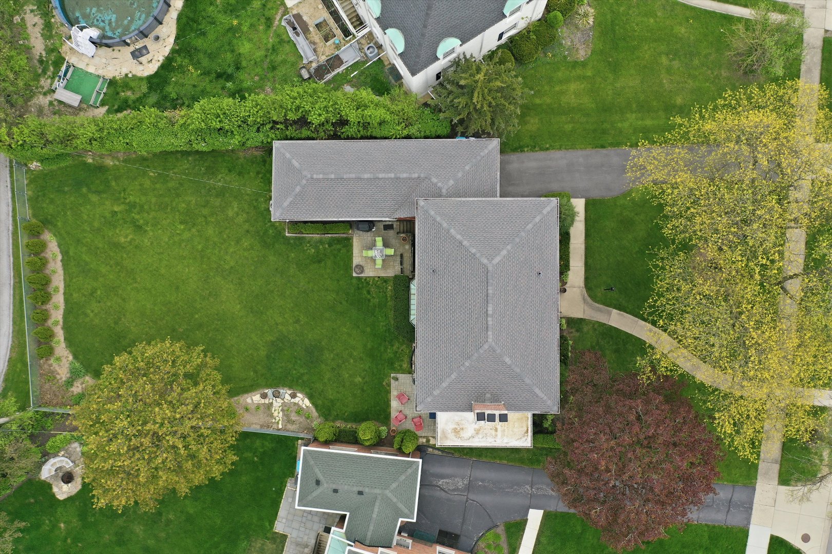 213 Country Club Road, Chicago Heights, IL 60411