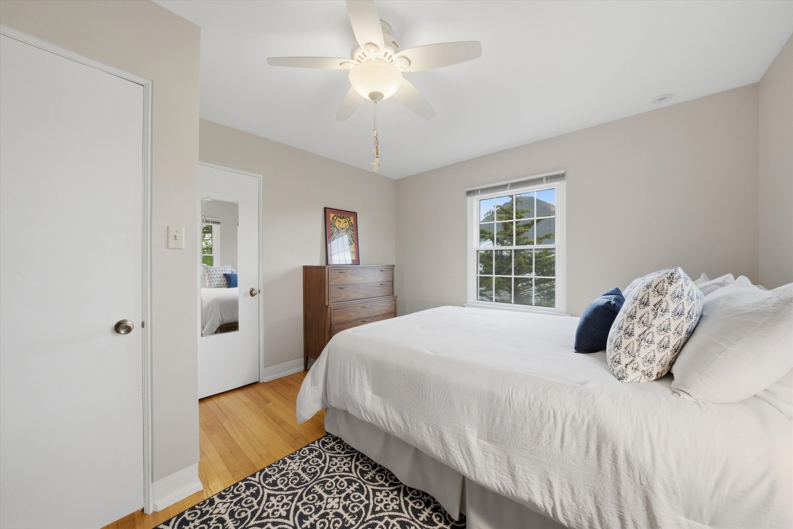 213 Country Club Road, Chicago Heights, IL 60411