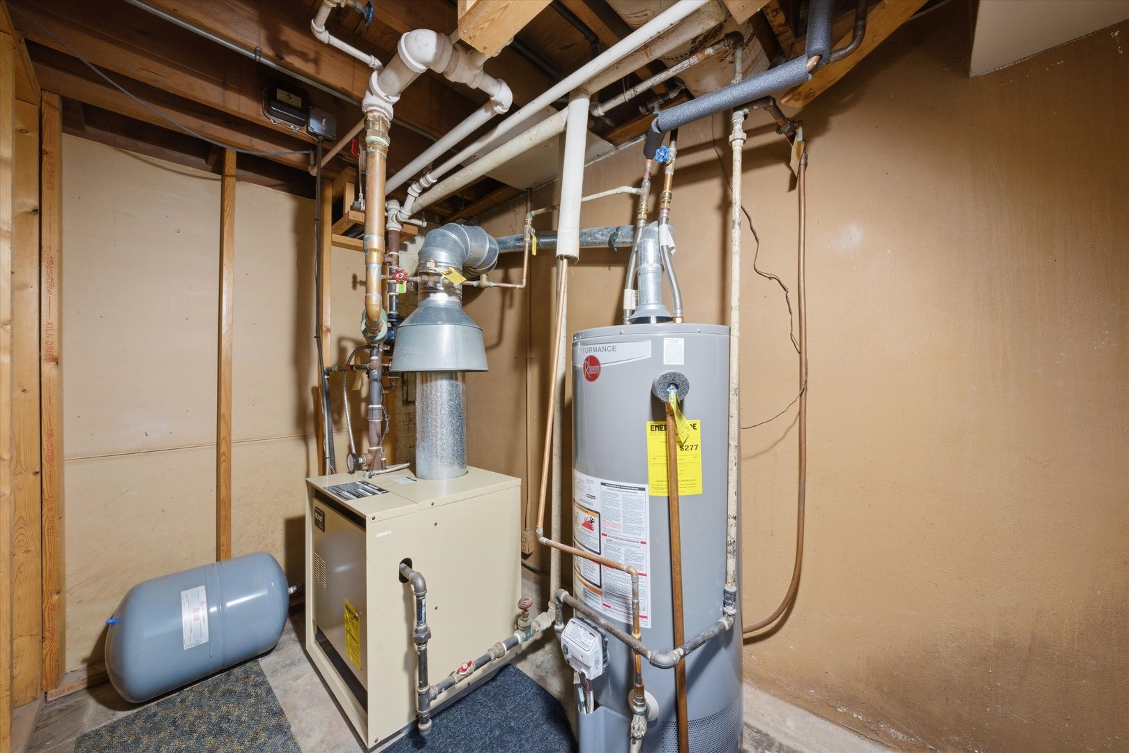 213 Country Club Road, Chicago Heights, IL 60411