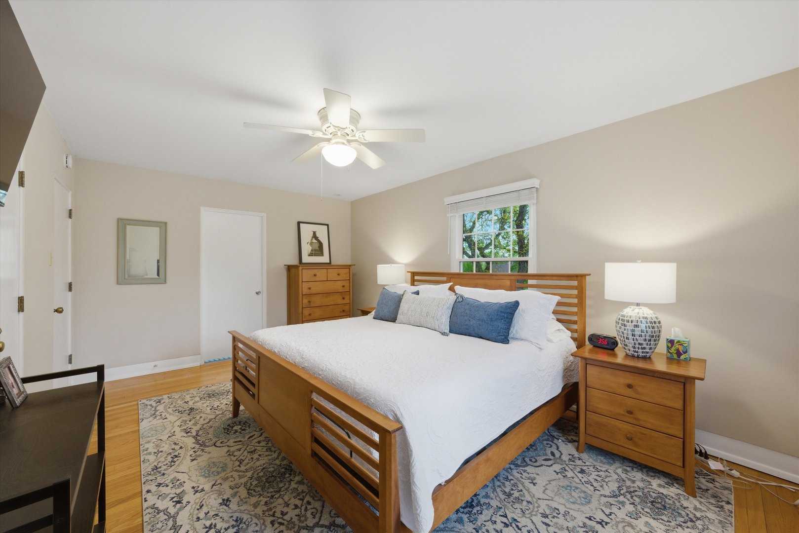 213 Country Club Road, Chicago Heights, IL 60411