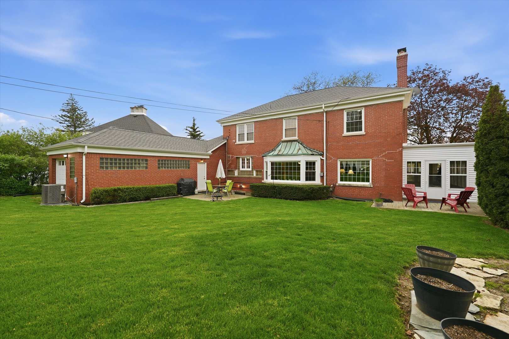 213 Country Club Road, Chicago Heights, IL 60411